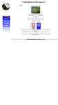 Mobile Screenshot of campingplatz-schloss-langenau.eu